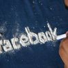 Not Science: Facebook Users More Likely To Do Drugs